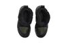 Nike Flex Advance Boot Abrasion Resistant Waterproof Thermal Low Shaft Kids' Boots Army Green DD0304-300
