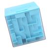 3D   Puzzle Maze Case NaIntelligent Fun Brain Game Box Educational Toys for Children