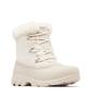 Sorel (Women'S) Snow Angel™ - Chalk:Light Clay / Nl3482-191