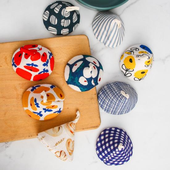 

Практичные профессиональные перчатки для приготовления пищи, надежные многофункциональные