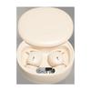 M73 Wireless Bluetooth Earbuds | In-ear, Long Battery, Noise-Canceling with Digital Display
