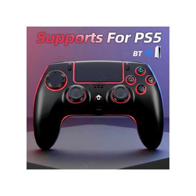 Konsole i akcesoria PlayStation – Pady do PlayStation