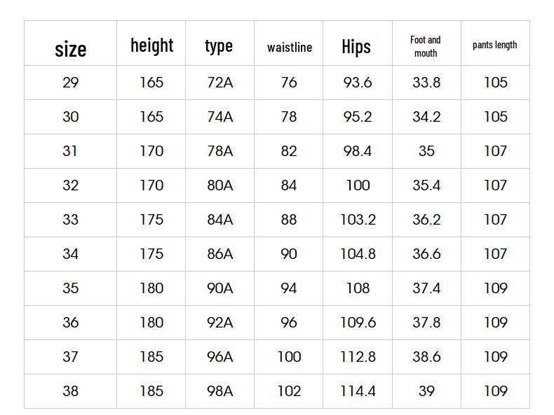 Septwolves Men's Iron-Free Lyocell Blend Straight-Leg Trousers