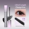 FOCALLURE - Lengthening Mascara