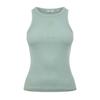 Jack Wills Womens/Ladies Vest Top