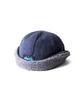 KAVU Fur Volford - Stormy Weather