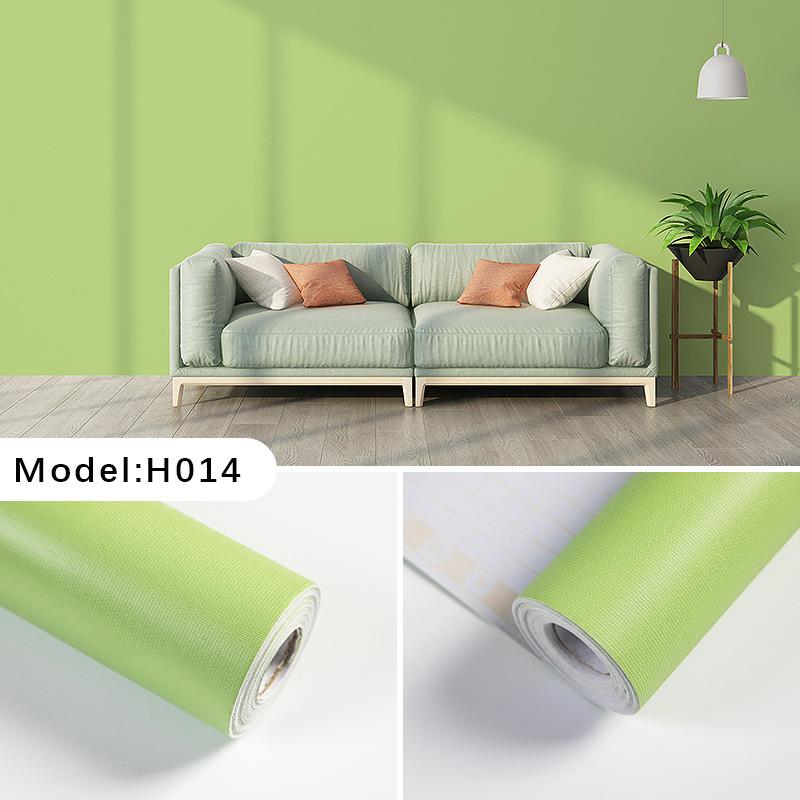 

Гостиная, кухня, ванная комната, водонепроницаемая наклейка на стену, домашний декор, съемные самоклеящиеся обои из ПВХ 45cm*30m