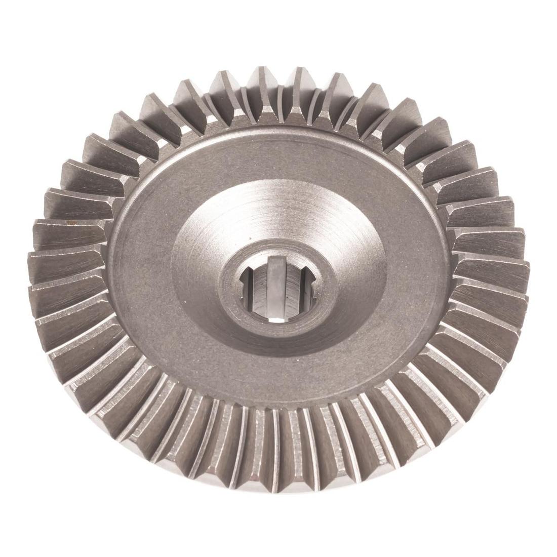 

Gear Gear Cedrus Rotary Tiller Gl04 76604-U080110