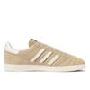 Adidas Gazelle Team Magi Wond Offw Jh8825 Magi Wond Offw