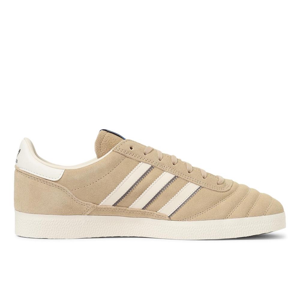 Adidas Gazelle Team Magi Wond Offw Jh8825