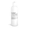 STEPHENSON Aloe Balm/Cream Base 89.66% Organic Ingredients 200 Ml