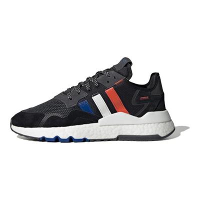 Nite Jogger