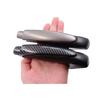 Ebrake Parking Brake Handle For Honda Civic 2006-2011 47115-SNA-A82ZA Car Brake Lever Spherical Handle Replacement Handbrake