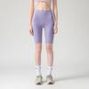 Saias e calças para mulheres – Leggings