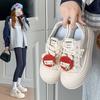 Scarpe da donna – Sneakers