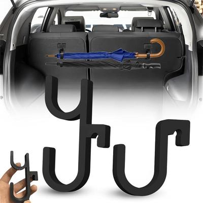 Tutucular ve Standlar – Evrensel Araç Konsolları