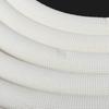 1/4'' 3/8' 10 Meter Air Conditioner Pair Coil Tube  Insulate Copper Aluminum Pipe Split Line Wire Home Air Conditioner Parts
