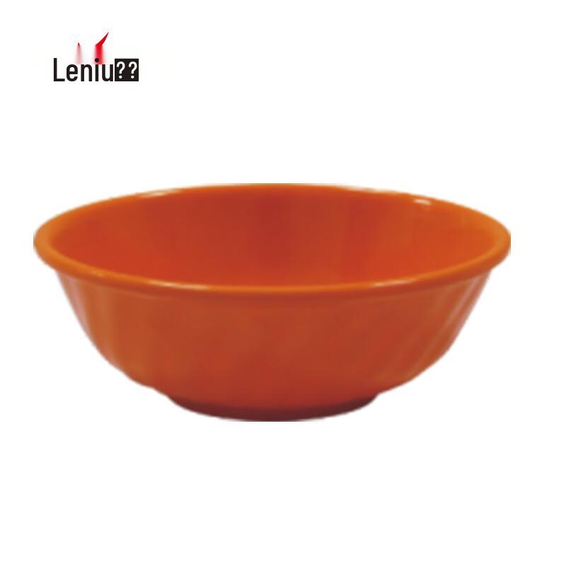 Leniu RFID Smart Cafeteria Dining System Tableware