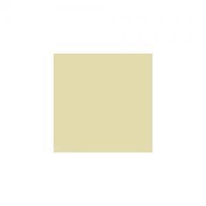 Derwent Artists Pencil - Parchemin 5150 (Ea)