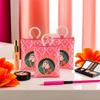 Bolsas femininas – Bolsas de alças curtas