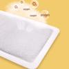 Haishi Hainuo Self-Heating Body Warmer Patches
