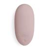 Bijoux Indiscrets - Clitoral Stimulator Pink