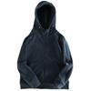 off Orders Exported to Japan Spring and Autumn Men's Fleece Clothing Polar Fleece Men's Clothing Outerwear Trendy Men's Clothing Hoodie Top Clothes