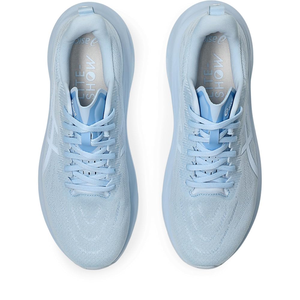 Offizieller Shop Exklusive Laufschuhe 13 2E BLAU [Asics] GT-2000 LITE-SHOW Herren 27.5 LITE-SHOW/LIGHT