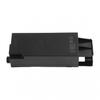 Ink Cartridge Ink Maintenance Box Waste Ink Collection Box