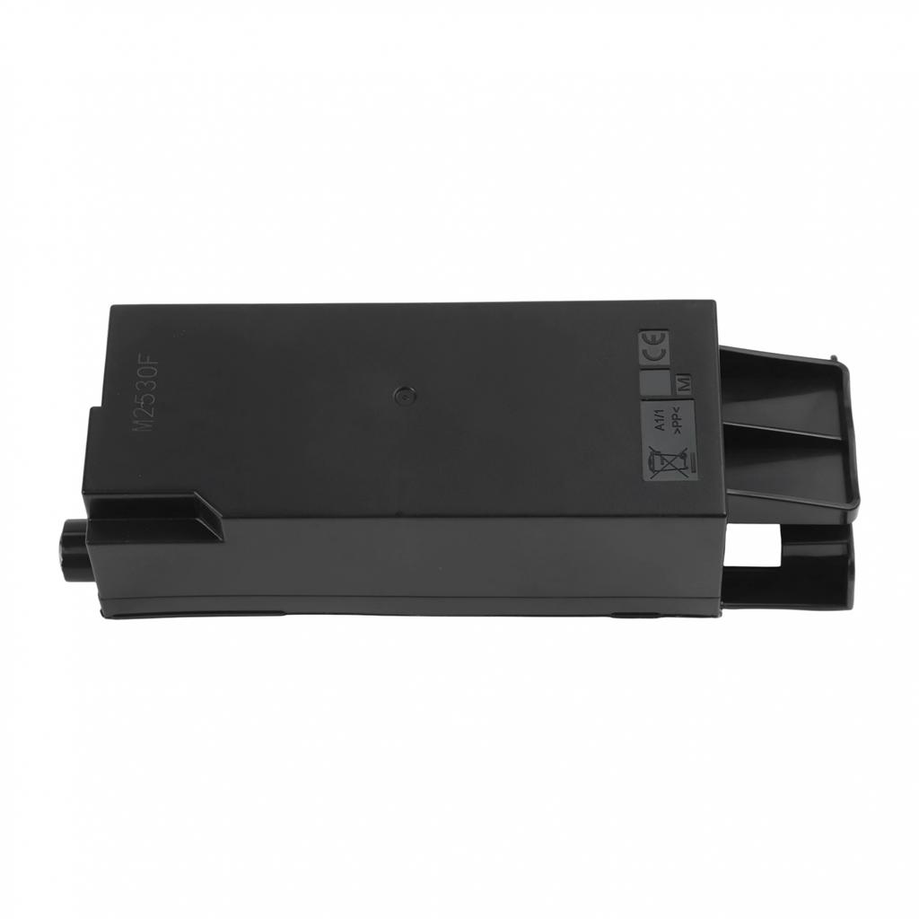 Ink Cartridge Ink Maintenance Box Waste Ink Collection Box