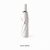 French style Retro Umbrella Folding Rain Or Shine Dual-Use Sun Umbrella Sun Protection UV Protection Women Minimalist Prohibition Ins Style