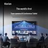 Periferice pentru calculatoare – Monitoare portabile