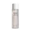 Black Rice Hyaluronic Toner Original Mini