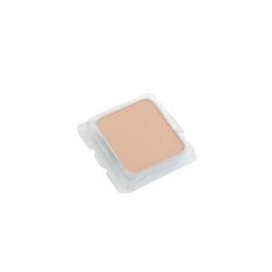 [Sharena HD (High Definition) Cosmetics] Powder Foundation Refill 11g HD-24 Cream Type