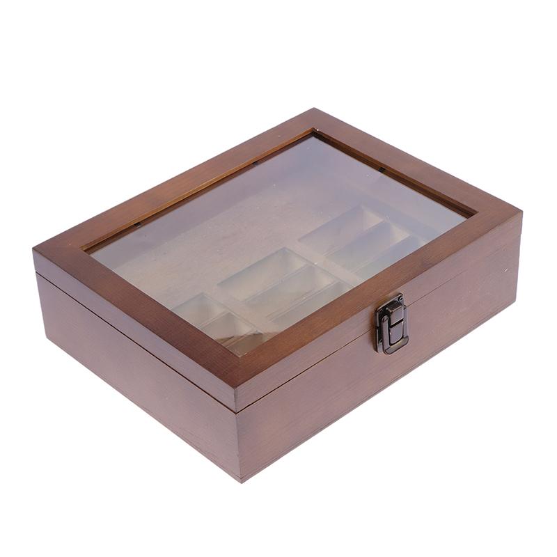 Creative Anti-Anxiety Bookshelf Miniature Book Match Boxes Gift Shake Away Your Anxiety Doll House Decoration Gifts