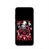 Moxxie H-Helluva Boss Blitzo Millie for Xiaomi Redmi Note 13 8 7 12 Pro A3 13C 12C 8A 7A 8T A3X Phone Cover Case