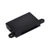 Side Emitting Cavity Speaker Rectangle 8ohm 2W Intelligent Voice Broadcasting Speaker Loudspeaker Replacement Part