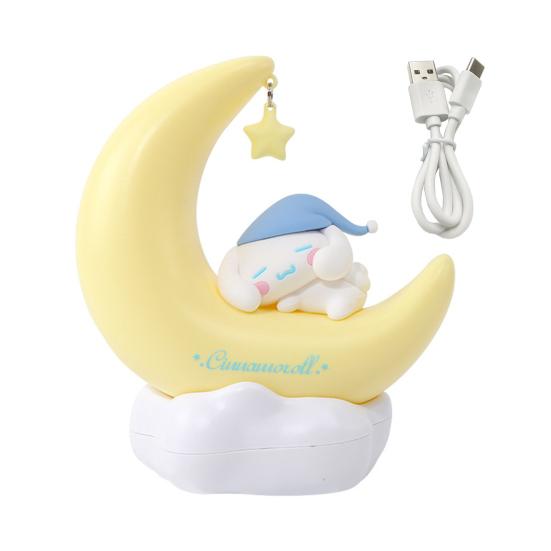 

Милые аниме фигурки, светодиодный ночник, регулируемая яркость, без мерцания, светящиеся мультяшные фигурки, коллекционная игрушка жёлтый