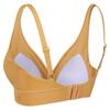 Regatta Womens/Ladies Paloma Textured Bikini Top
