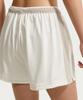 NIKE Sportswear Mid-Rise Mesh Shorts W - Sale: Cream Ii / Iu1957-133