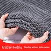 Beirong Anti-slip S-Type PVC Floor Mat