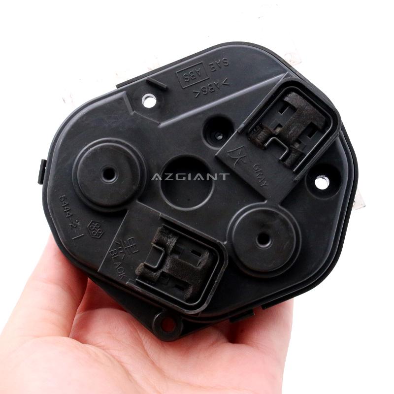 Original Rearview Mirror Adjustment Motor Actuator for Lexus iS LS430 RX300 RX330 RX350 RX400 RX300h RX400h 87909-60731