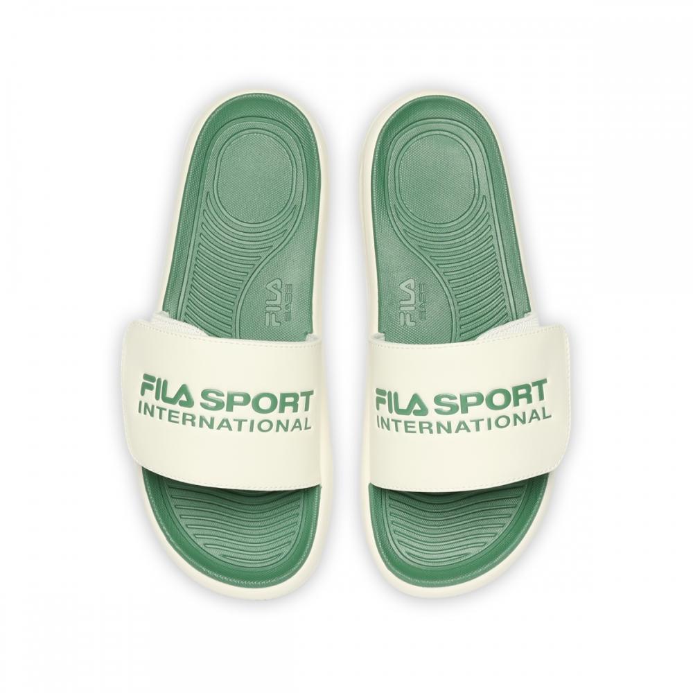 

FILA Дрифтер Ease 1SM02580F-300 240