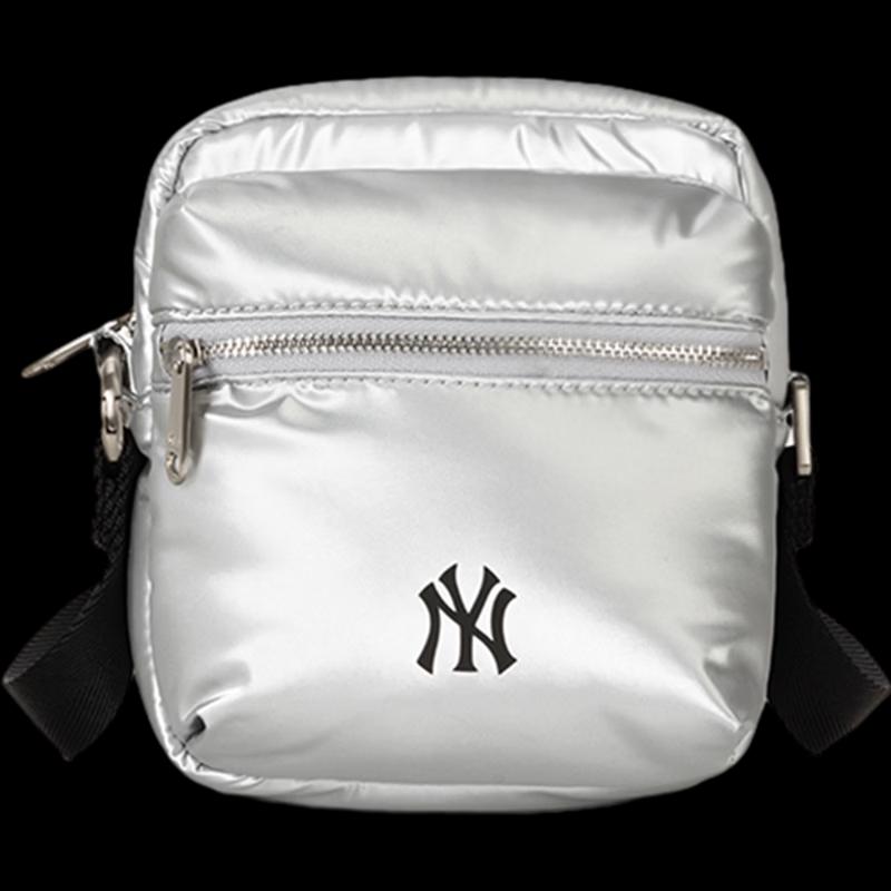 MLB Unisex All-Season BASIC Tote Bag One Size