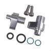 LS Compressor Fittings S17F 0F