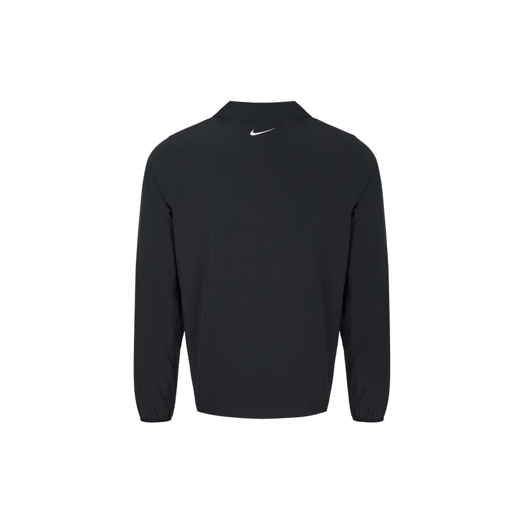 Nike Jackets & Coats Men's Black FQ0462-010