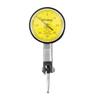 High Precision Dial Lever Digital Pressure Indicator Engraving Dial Gauge of Dial Indicator Measuring Tools