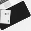Extra Large Mouse Pad Stain Resistant Desk Mat Waterproof Scratch Proof for Office Desk Decor Women Gamers Designers Large