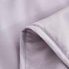 Luolai Purple Mist Lightweight Summer Comforter