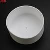 1pc 9.5cm For Better Life Soft Silicone Cup Bottom Sheath Protector Sleeve For Glass Water Tea Bottle Anti Damage Accessories